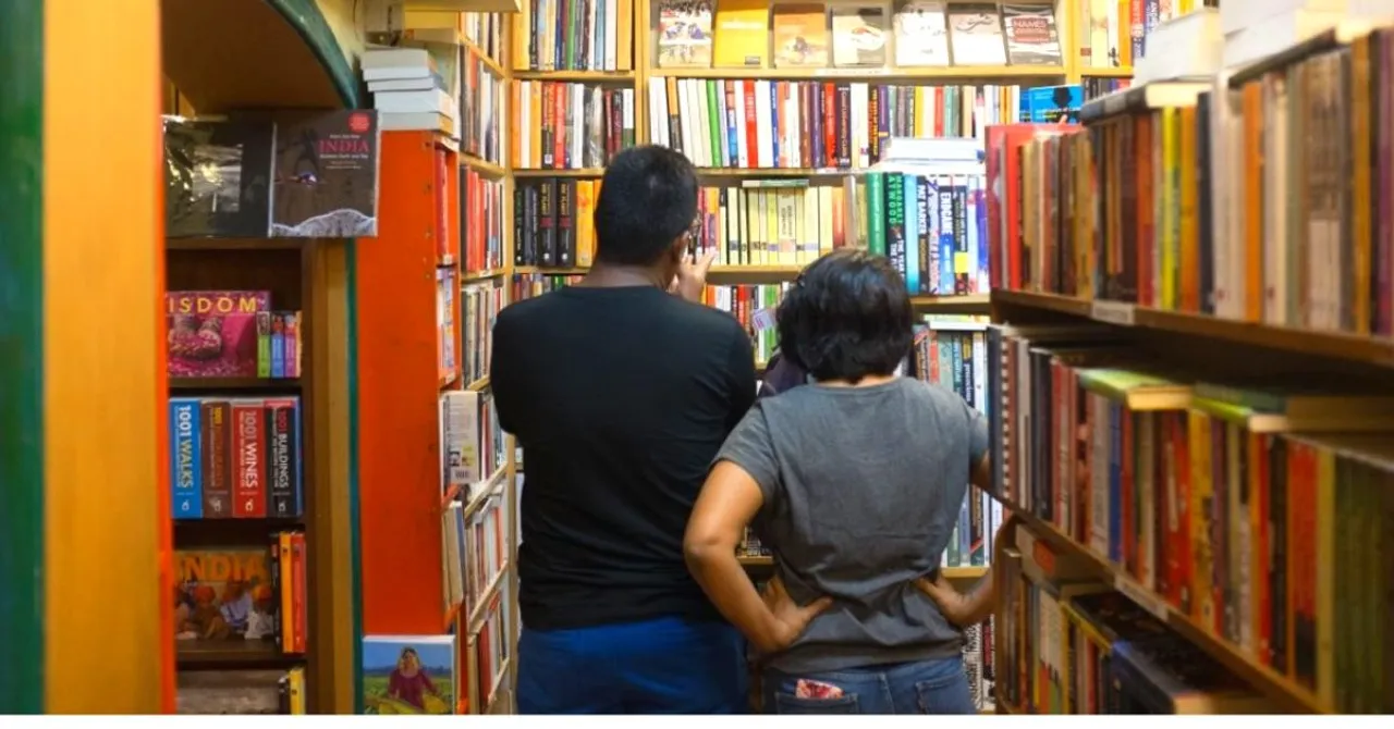 Where to Donate Old Books: 5 Initiatives That'll Ensure Someone Treasures Them!