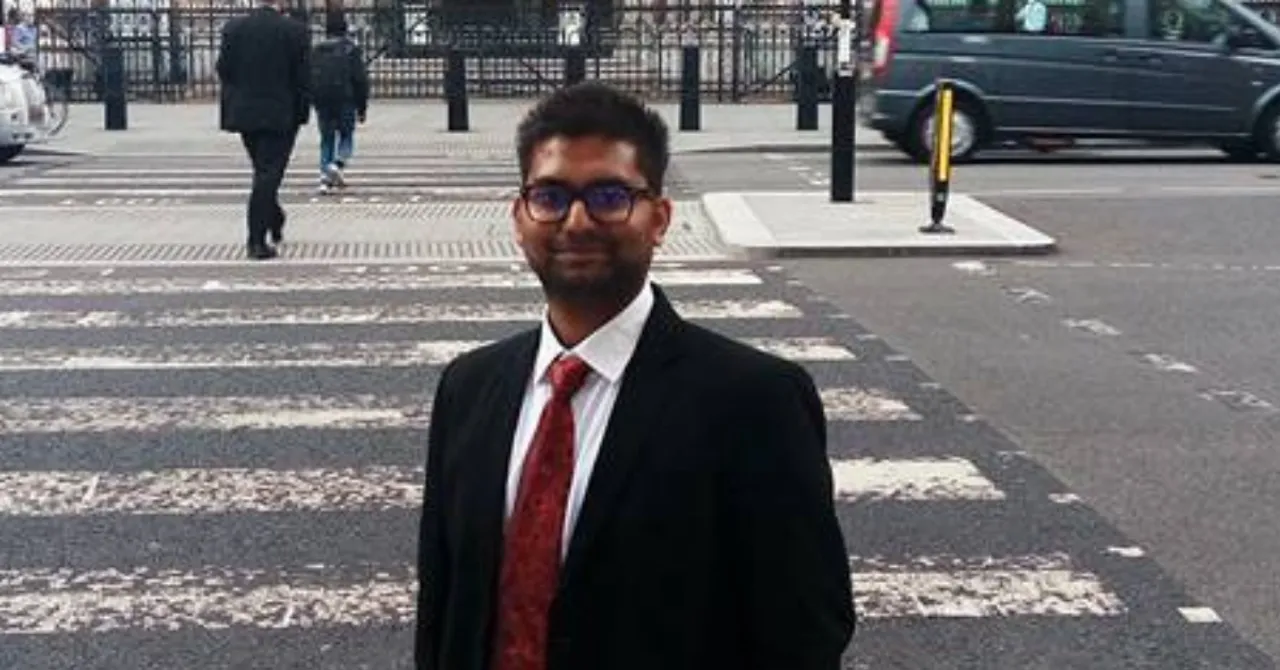 This Lawyer's Fight Is Why You Now Get Answer Sheets at Rs 2/Page Under RTI