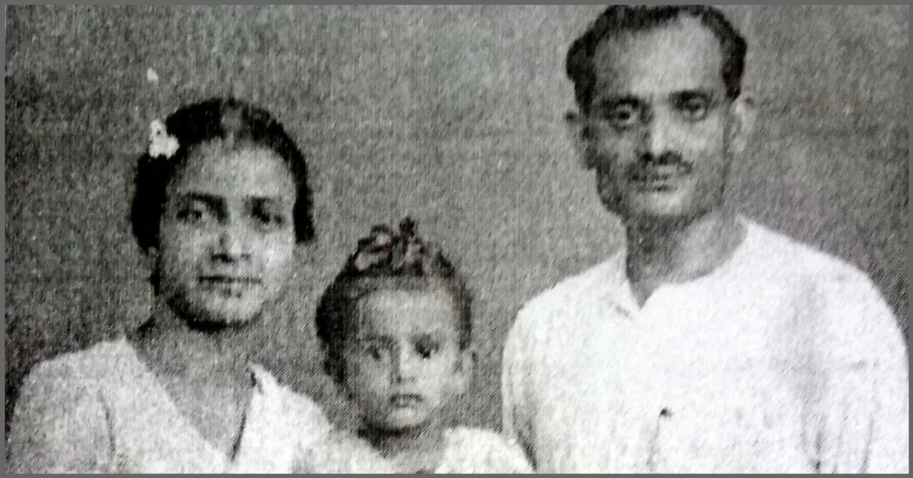 The Untold Story of India's 14-YO Female Revolutionary & Her Historic Trial