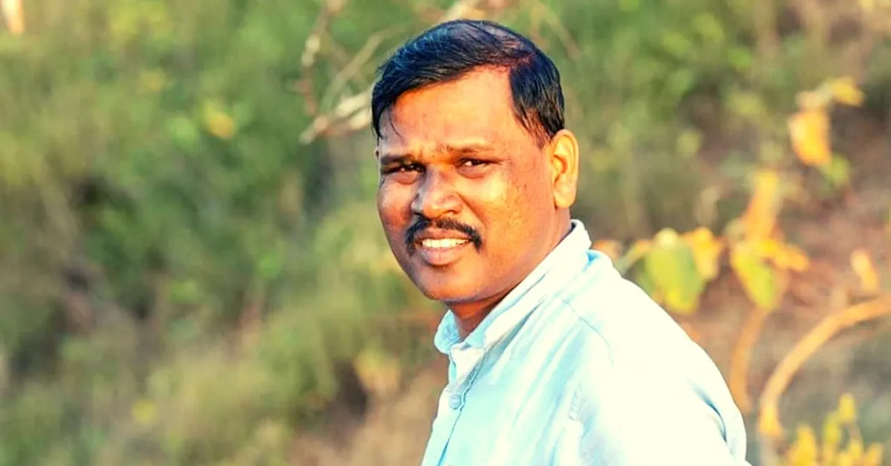 Determined Municipal Official Makes Maharashtra Town Waste-Free In 4 Months!