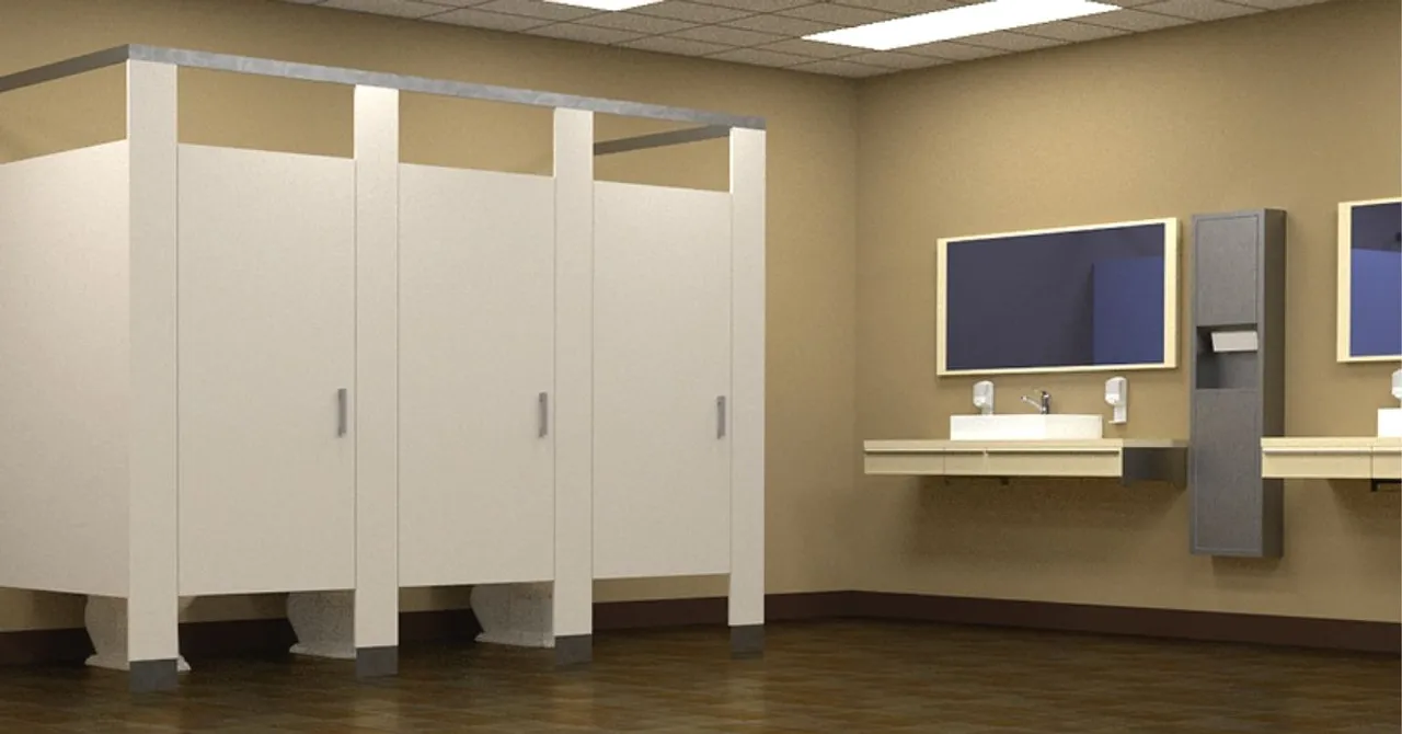 In Guwahati, Toilets of All Hotels to Be 'Public'; Will Be Free For Women & Kids
