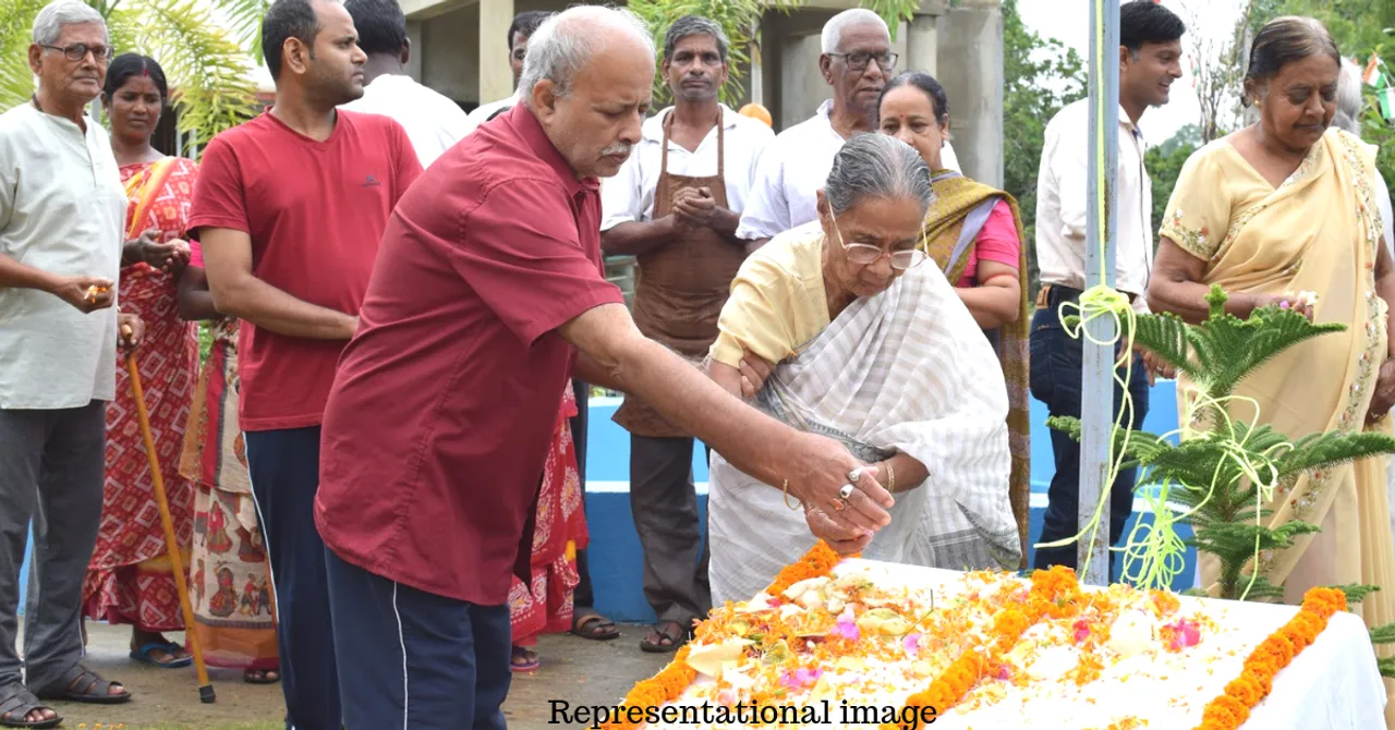 5 Government Schemes for Senior Citizens That Can Help Create a Steady Income!
