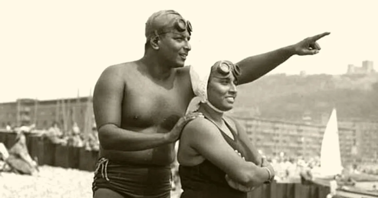 More Than Cricket: 7 Unsung Sport Heroes of India Who Deserve Their Due