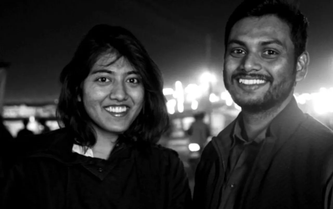 Duo Converts Organic Waste Into 188 Tonnes of Compost for Rajasthan Farmers!