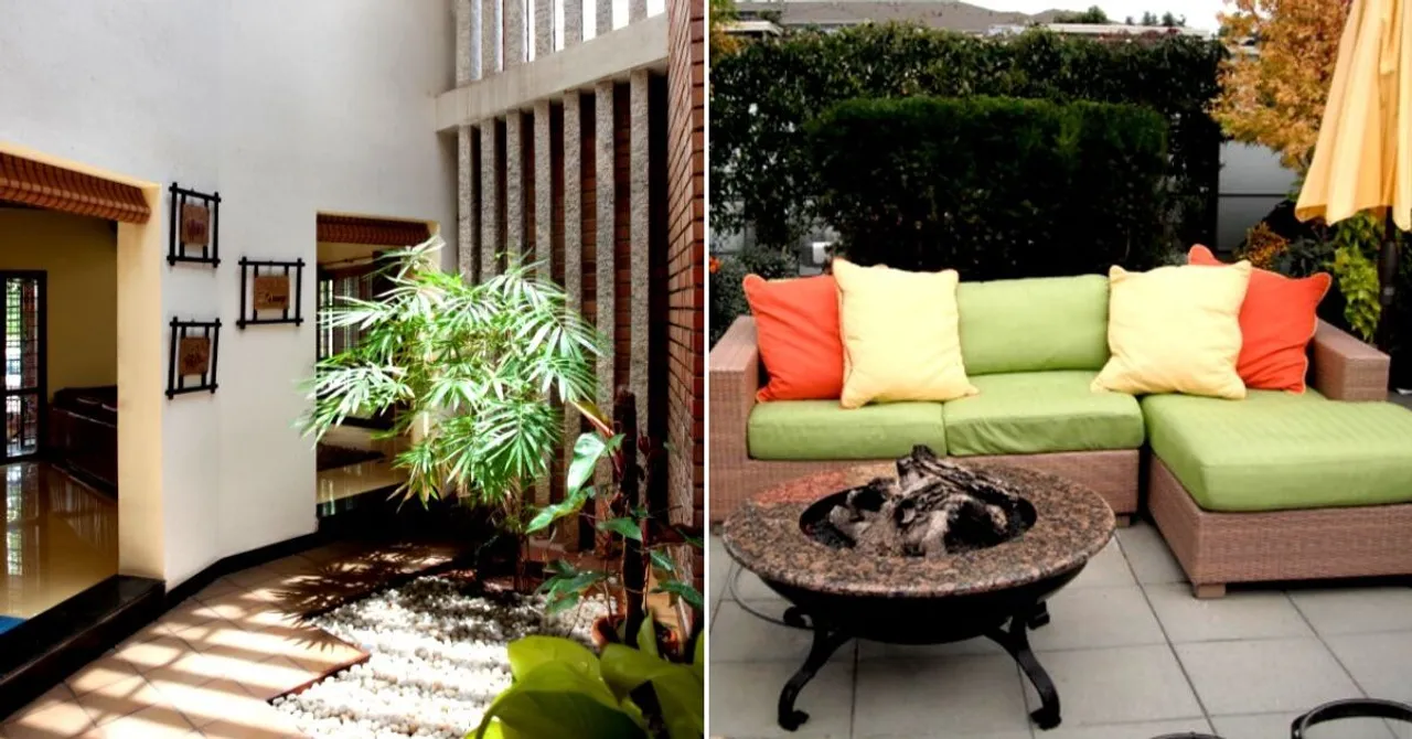 Reduce Your Home's Carbon Footprint Right Now in Just 20 Easy Steps