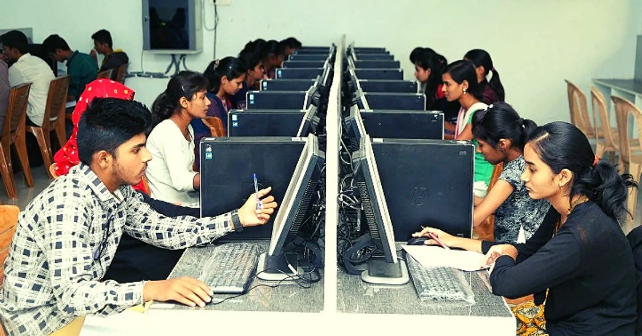 Inspired by Kalam, Indore District To Provide Free JEE/NEET Coaching to Needy Students!
