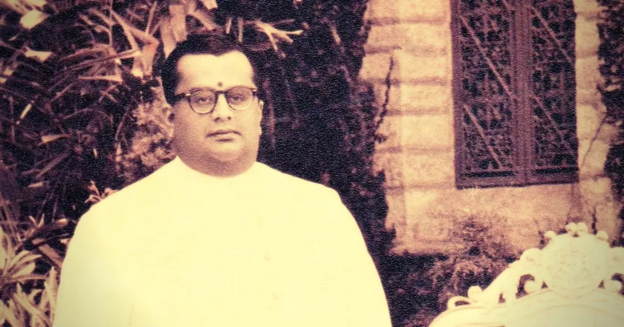 Lost Tales: How Mysore's Maharaja Created History in Western Classical Music