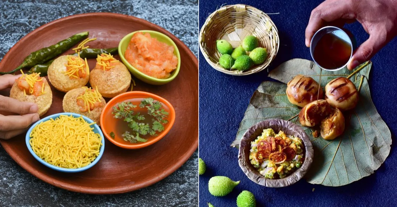 5 Eco-friendly Eateries in Mumbai That You Need to Check Out Right Now!