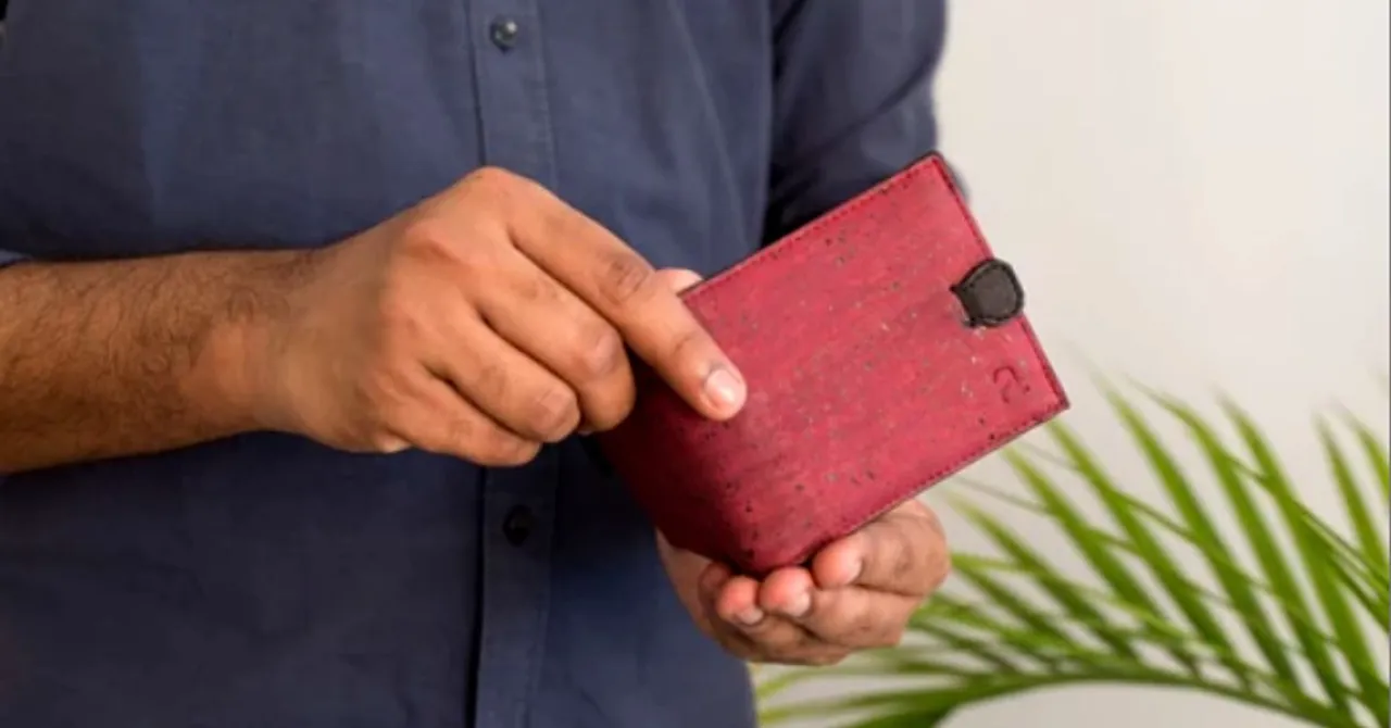 These Easy-To-Get Alternatives Can Replace All the Leather in Your Wardrobe!