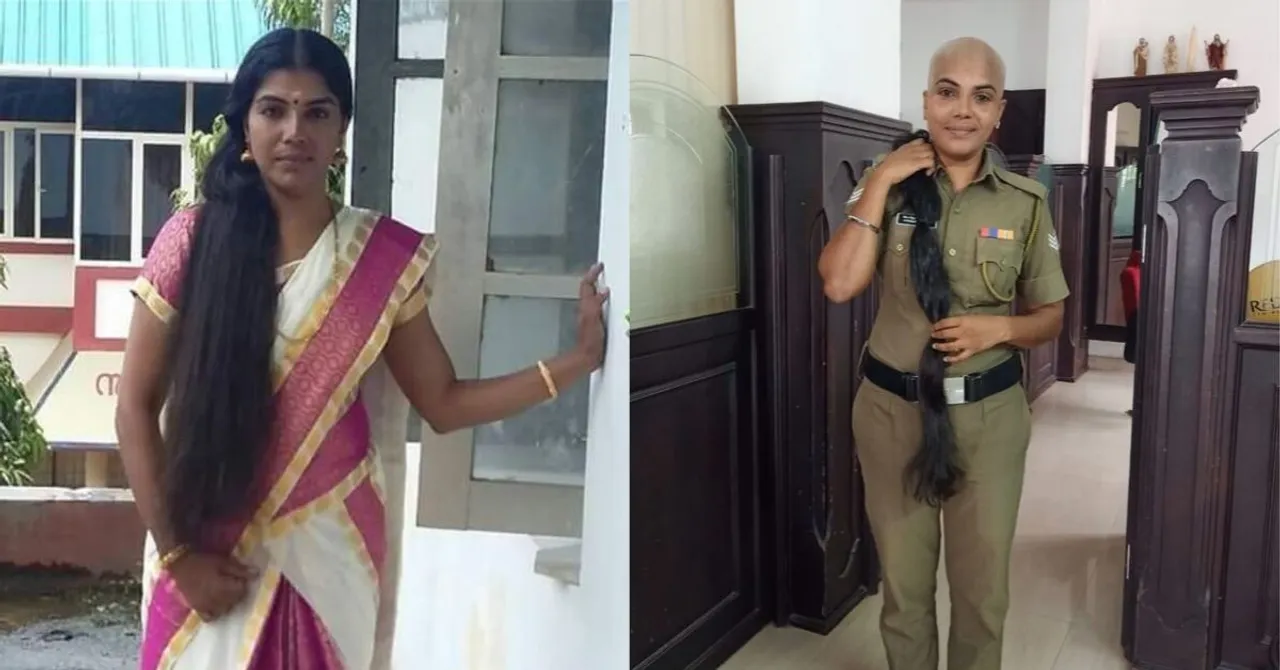 Kashmir to Kerala: 10 Viral Stories of 2019 That Restored Our Faith in Humanity