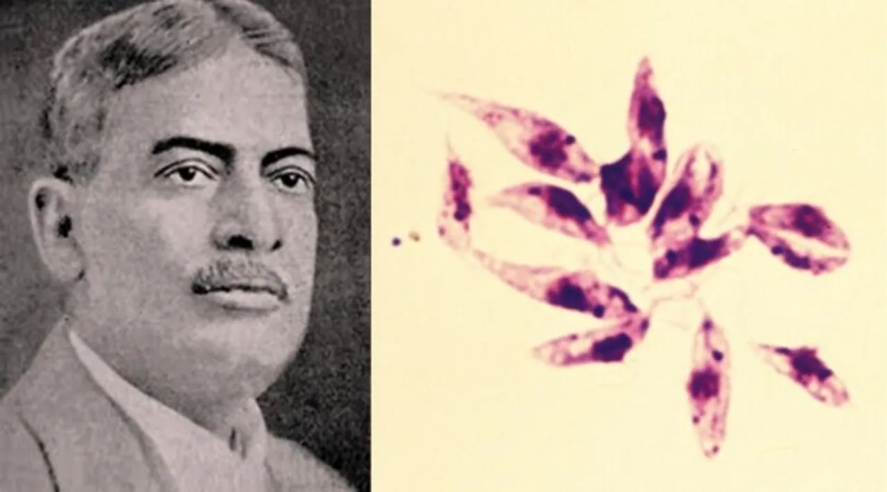 Saving Millions With His Work, This Unsung Doctor Almost Won India's First Nobel in Medicine!