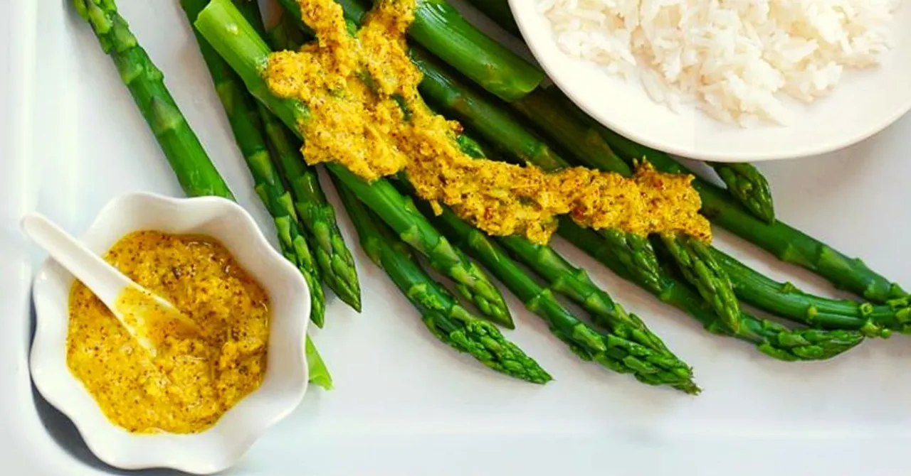 Queen of Pickles: Why Bengal's Explosive Kasundi Is The Stuff of Food Legends