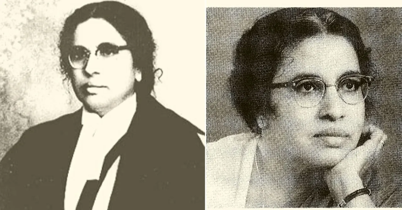 How India's First Woman HC Judge Championed Gender Equality in Pre-Independence India