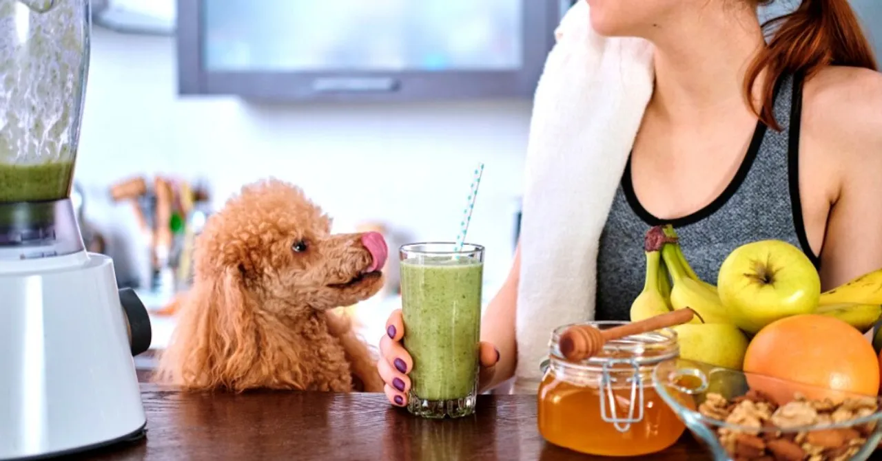 14 Pre-Workout Foods to Help You Avoid Fatigue, Increase Strength