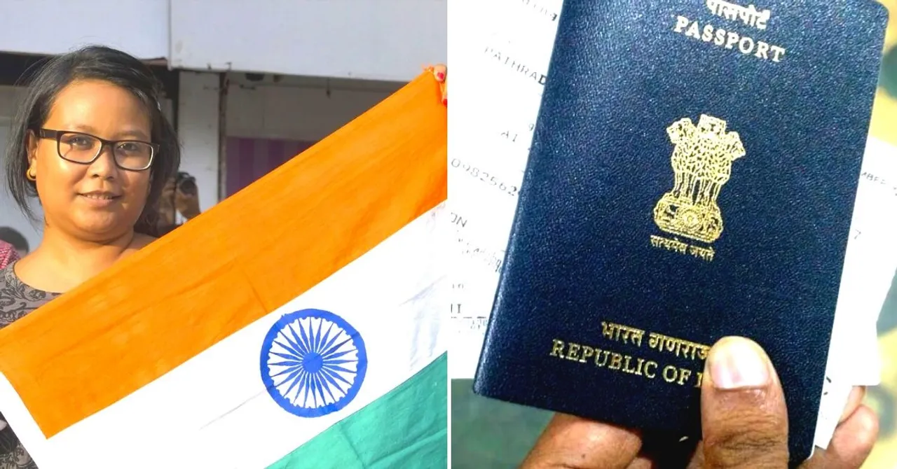 How to Become an Indian Citizen: Eligibility And Requirements