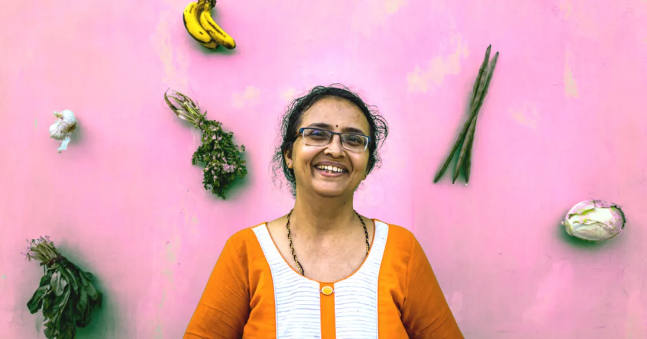 Over 50% Indian Women Are Anaemic: Why You Need To Take Iron Deficiency Seriously