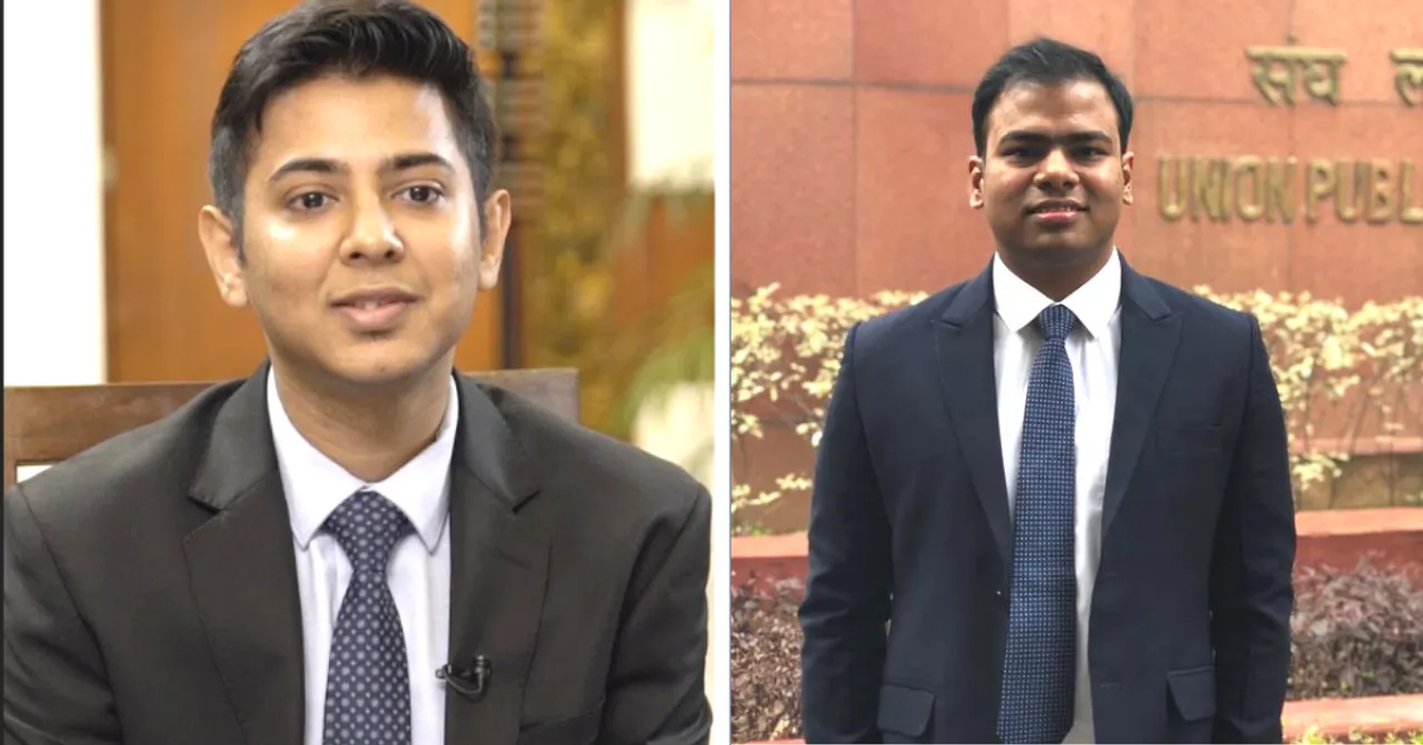 Handwriting to Diagrams: UPSC Toppers Share How To Write Great Answers in GS Mains!