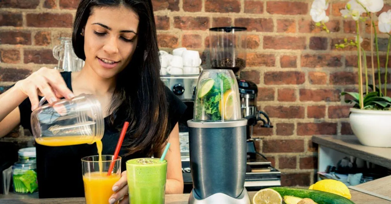 7 Foods That Can Induce Periods Naturally