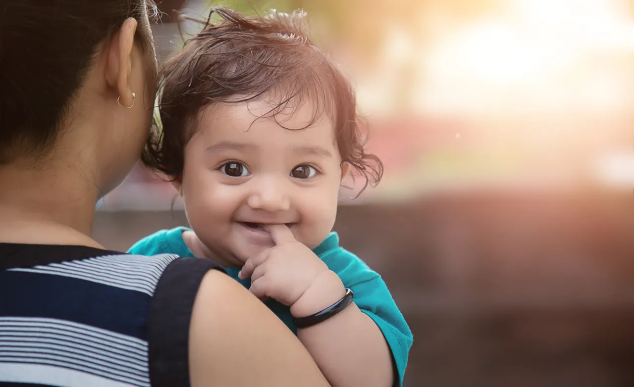 How to Apply For Birth Certificate: Offline & Online Steps to Follow