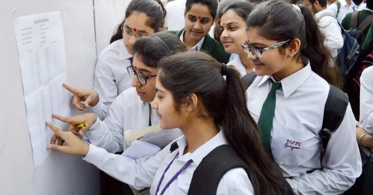 Private Candidate Appearing For CBSE Boards? Here's How to Download the Admit Card