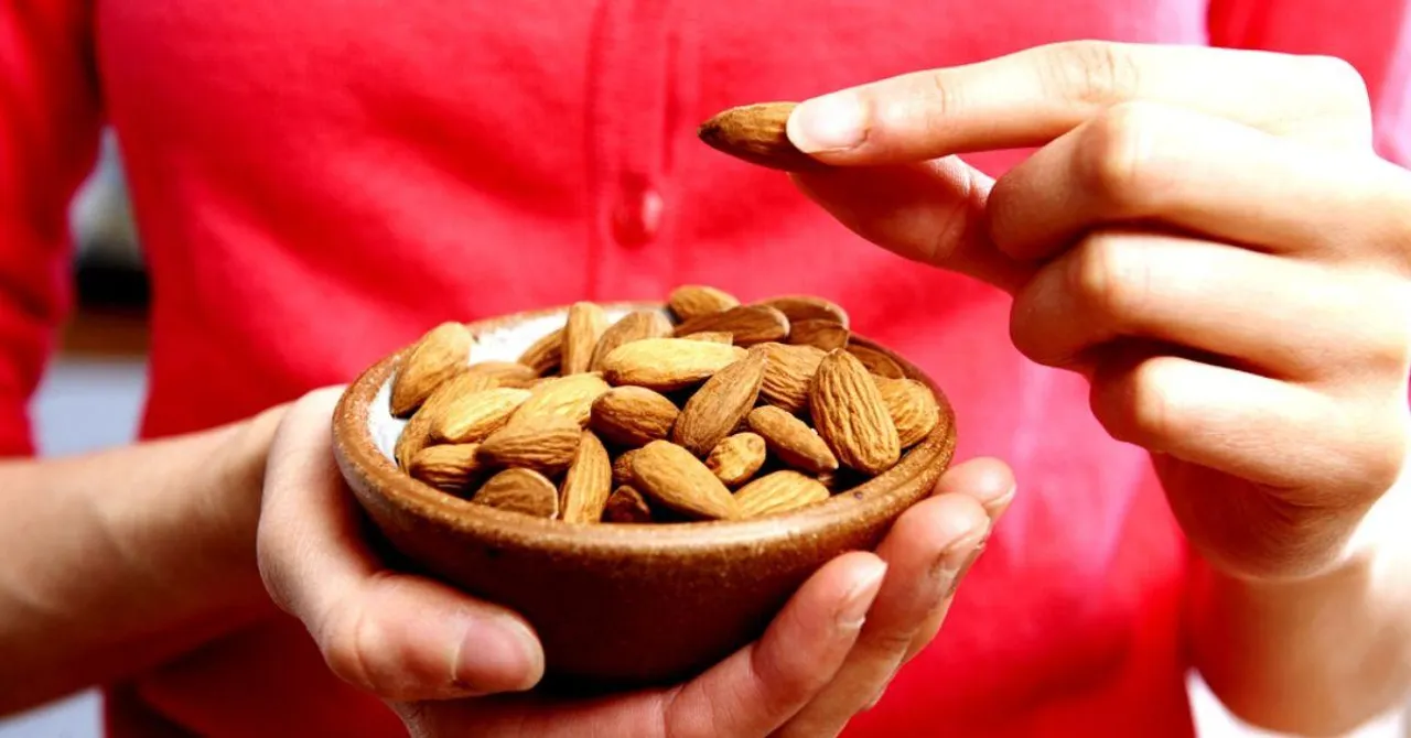 Getting Forgetful? 7 Easy Ways to Improve Your Memory Naturally