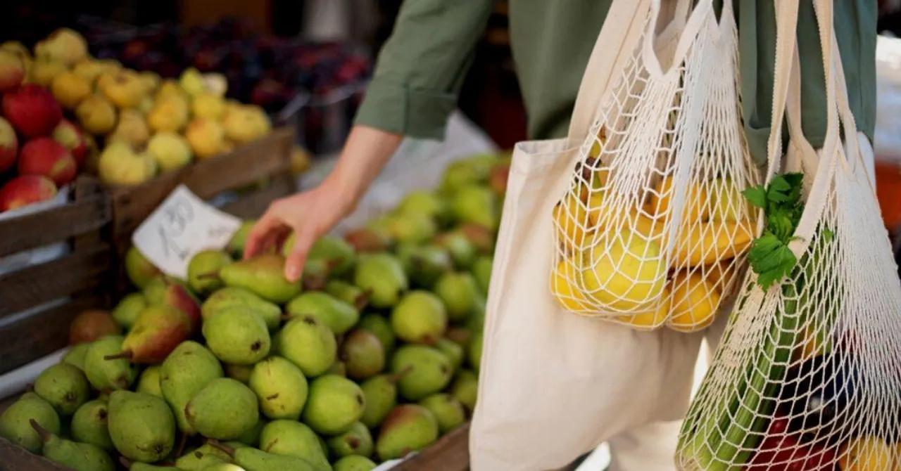 Recycling Is Not the Right Answer: Here's Why You Need to Give up Plastic