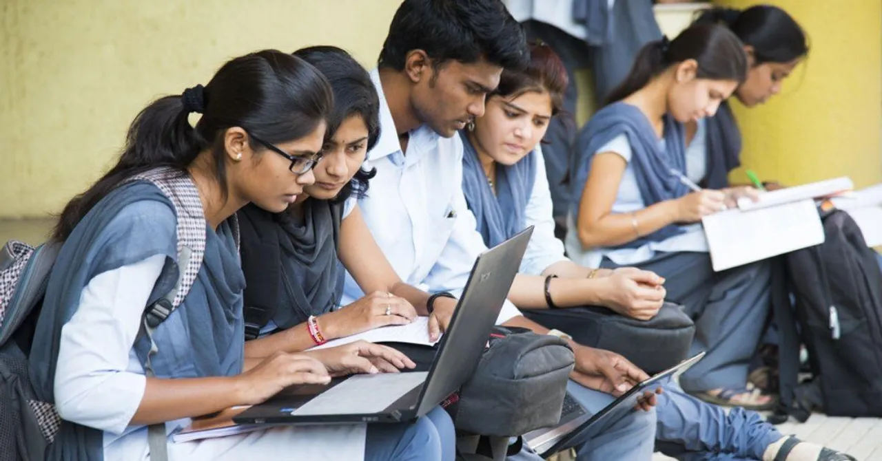 Attention, Students! Here's How To Access CBSE 10th Board Exam Question Banks