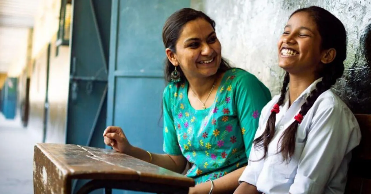 UGC Offers Scholarships for Girls: How to Apply, Stipend Details And Last Date