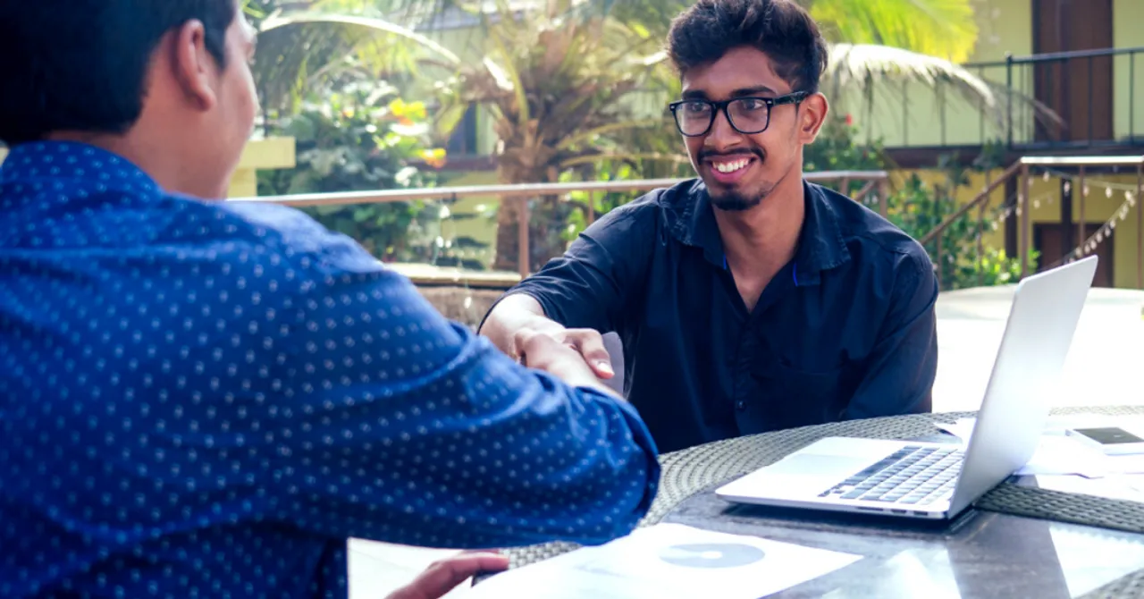 Want to Work at IIT-Kharagpur? Here's How To Apply For Non-Teaching Jobs