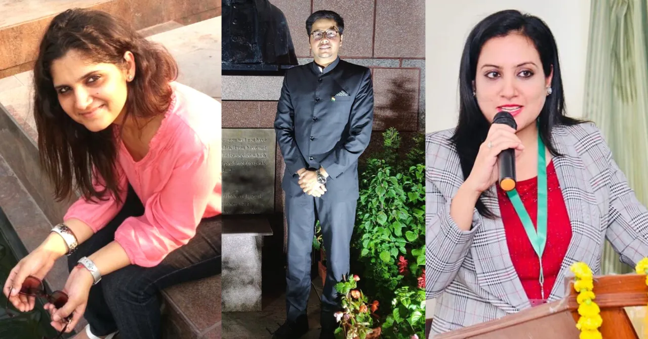 What Should My Time Table for UPSC Preparation Be Like? 3 IAS Officers Answer