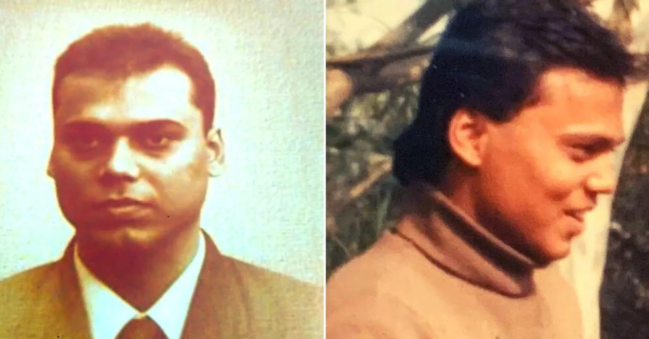 Sanjay Kumar Singh: The IFS Officer Who Gave His Life Battling Bihar's Mining Mafia