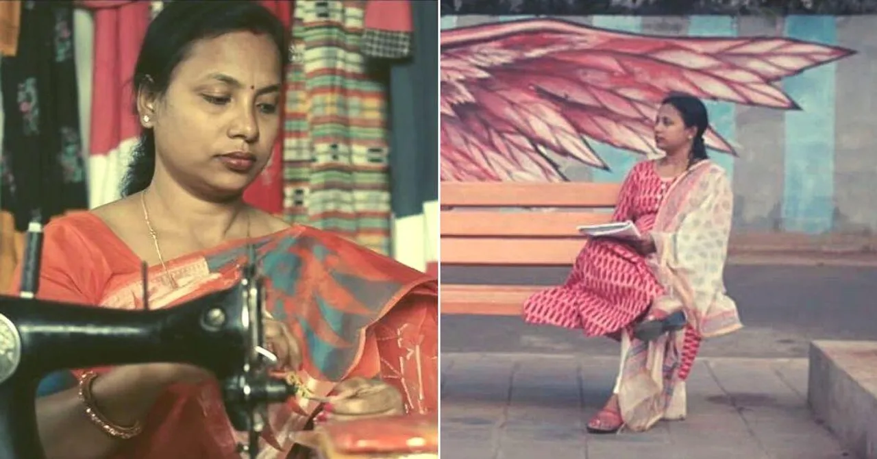 Meet Inspiring Homemakers Who Turned Their Passion into Businesses as Entrepreneurs