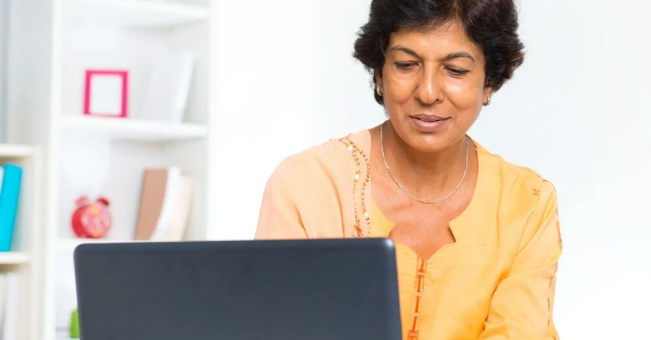 Ladies, Looking to Restart a Career? IIT-Madras' New Courses Will Help You Upskill
