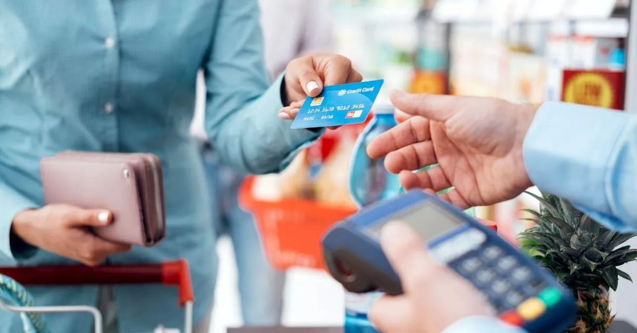 RBI Changes Rules For Debit/Credit Cards: Here’s How They Will Impact You