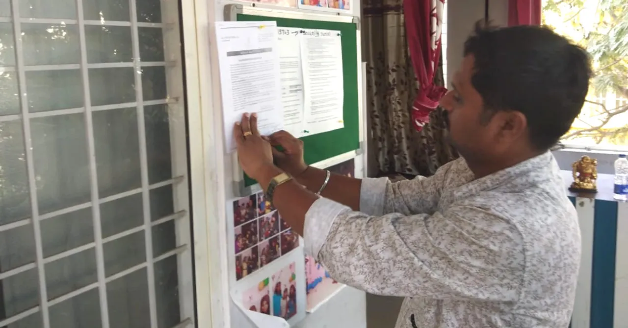 COVID-19: Landlord Forcing You To Pay Rent/Vacate? Here's What You Can Do