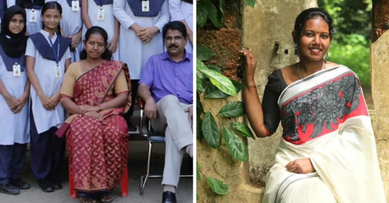 Back Pain Forces Teacher to Quit. Here's How She Earns Rs 30,000/Month From Home