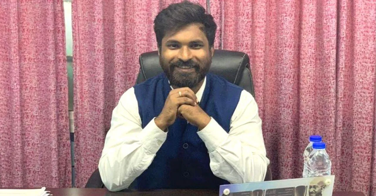 UPSC Prelims in October: IAS Officer Shares 6 Tips For Last Minute Revision