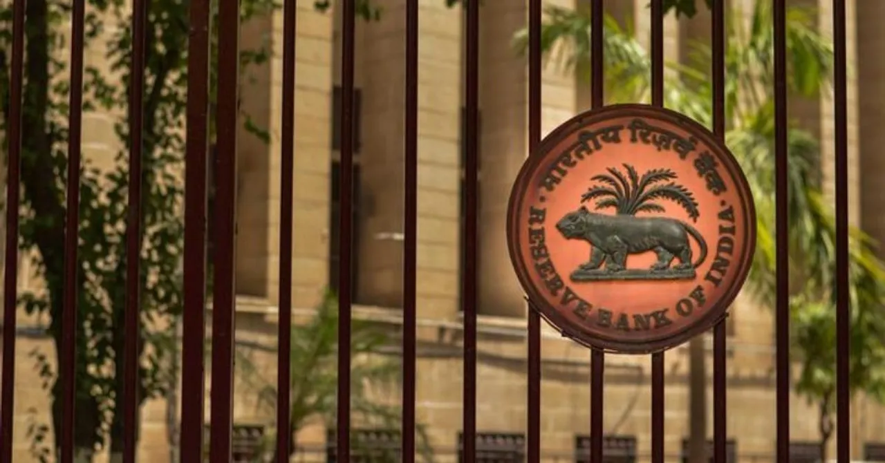 Government Job Vacancies at RBI, SEBI, HAL, and AAI: Here's How You Can Apply