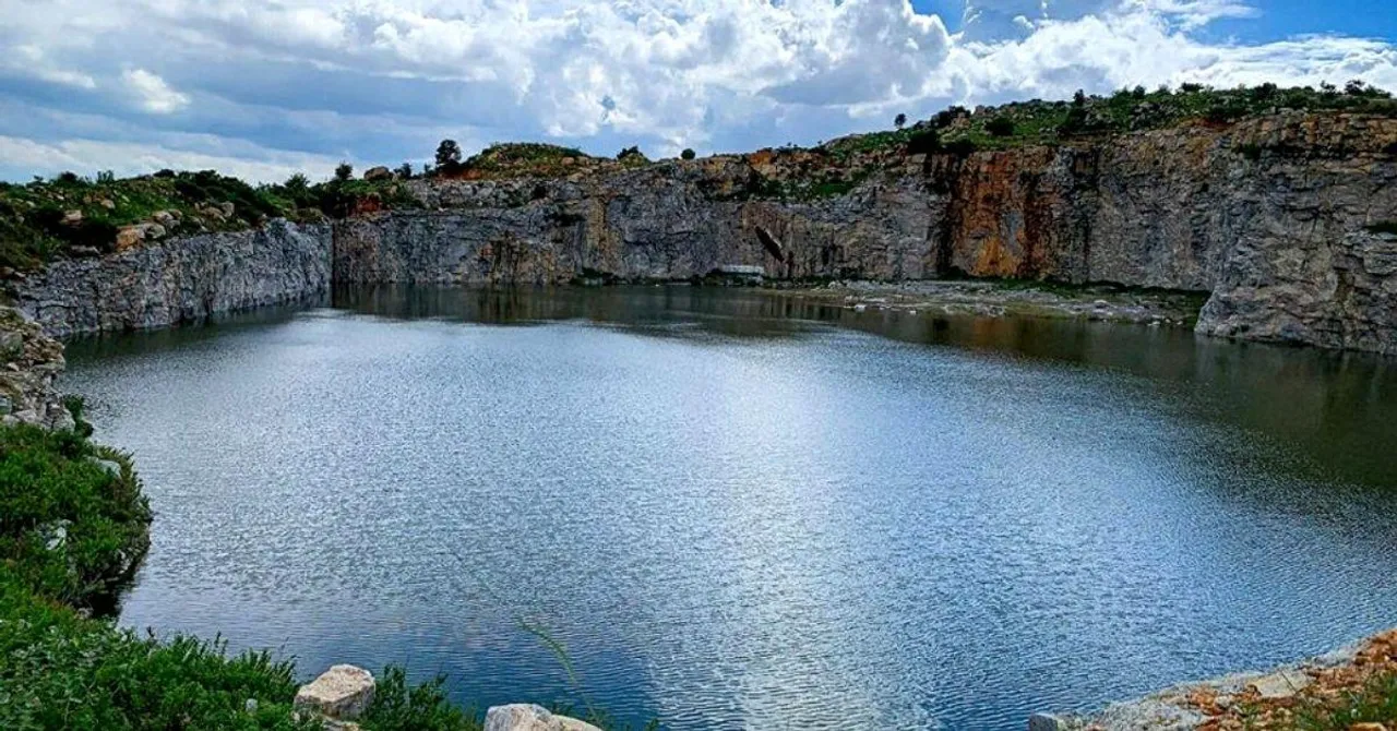 10 Offbeat Getaways Around Bengaluru You Can Visit For a Day