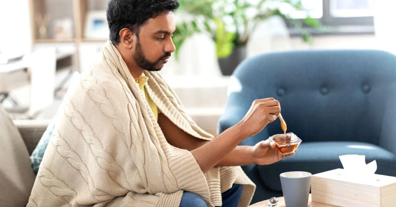 'Kadha' is Good For You, But Pay Attention to These Warnings From Doctors