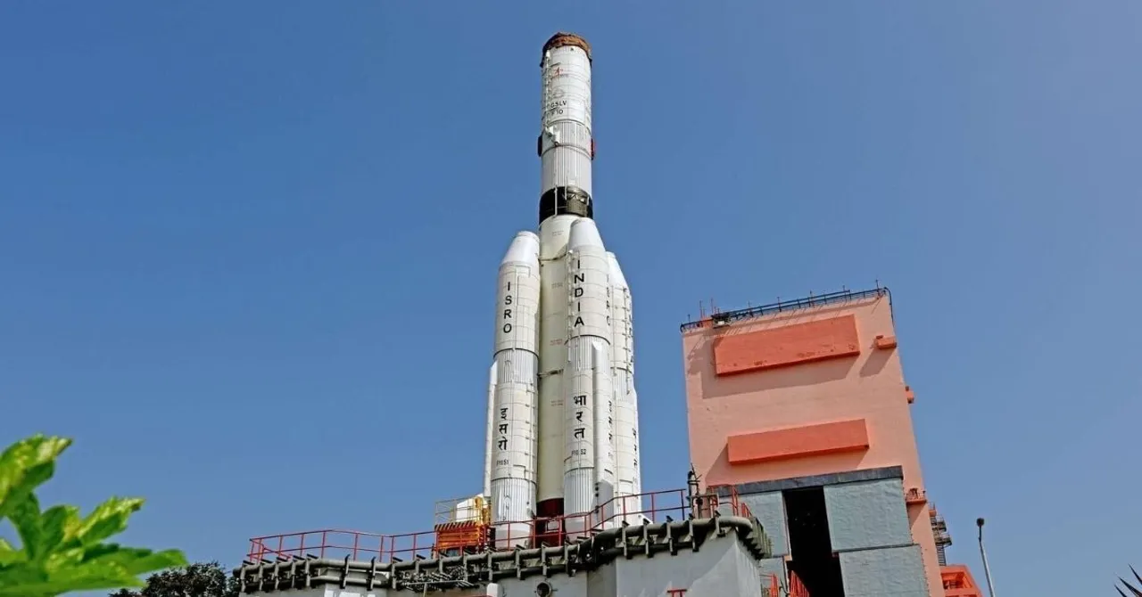 ISRO Offers Free Certificate Course You Can Do in 24 Hours: How to Apply