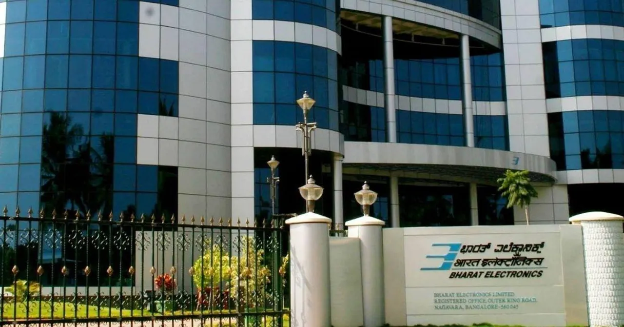 BEL Opens Vacancies For Engineers With Salary upto Rs. 1,20,000: Check Eligibility
