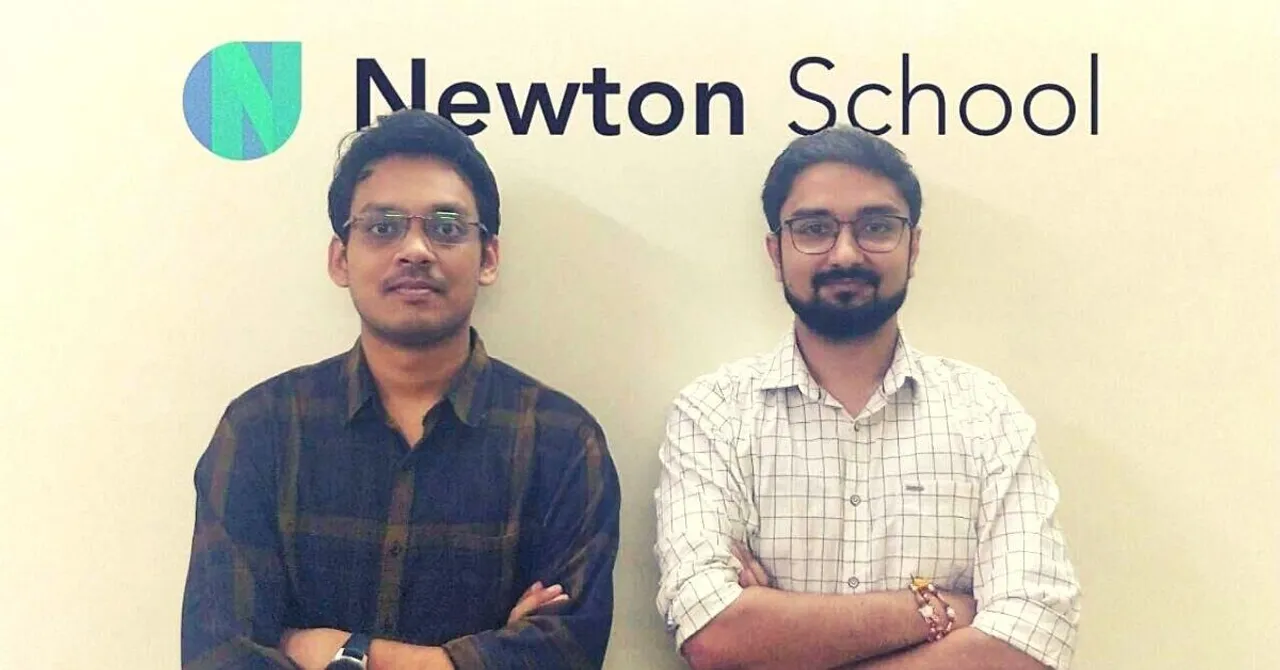 You Don't Need to Pay For These Online Classes Until You Get a Job With Rs 6 Lakh/Year Salary!
