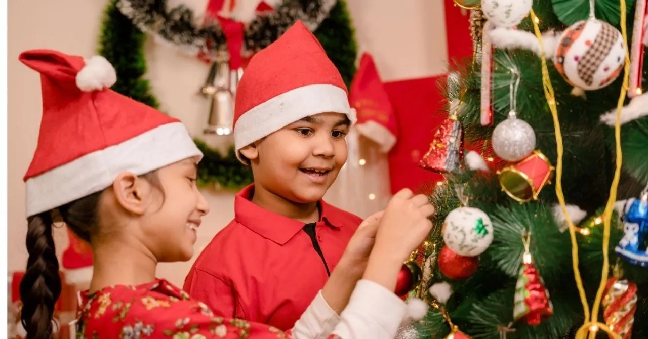 Make Secret Santa Special with These 10 Eco-Friendly Christmas Gift Ideas