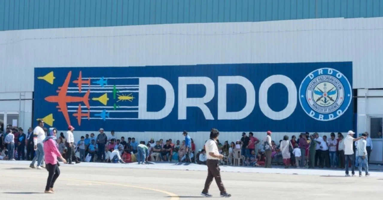 DRDO Recruiting 70 Technician Apprentices, To Pay a Stipend: How to Apply