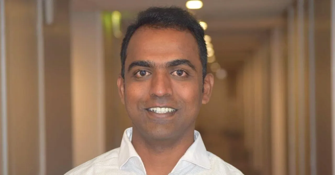 'World’s Most Exceptional' Teacher Wins Rs 7 Crore Prize, Splits it Among Nominees