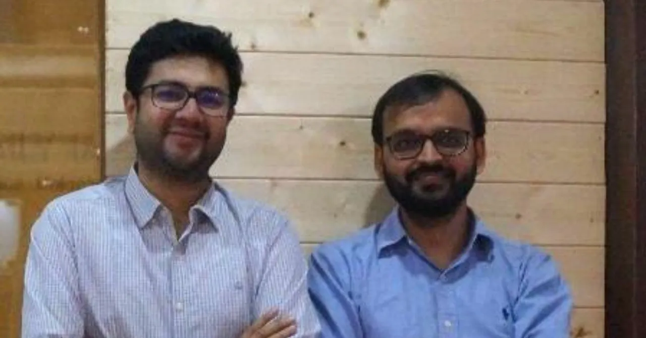 IIT Grads Develop ‘Slack for UPSC Preparation’, Train 10,000 Civil Services Aspirants