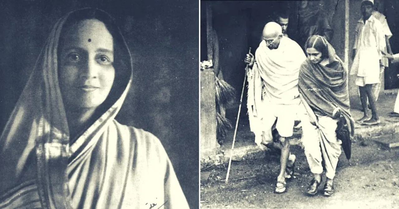 Should Homemakers Be Paid for House Work? What Women Freedom Fighters Said in 1940