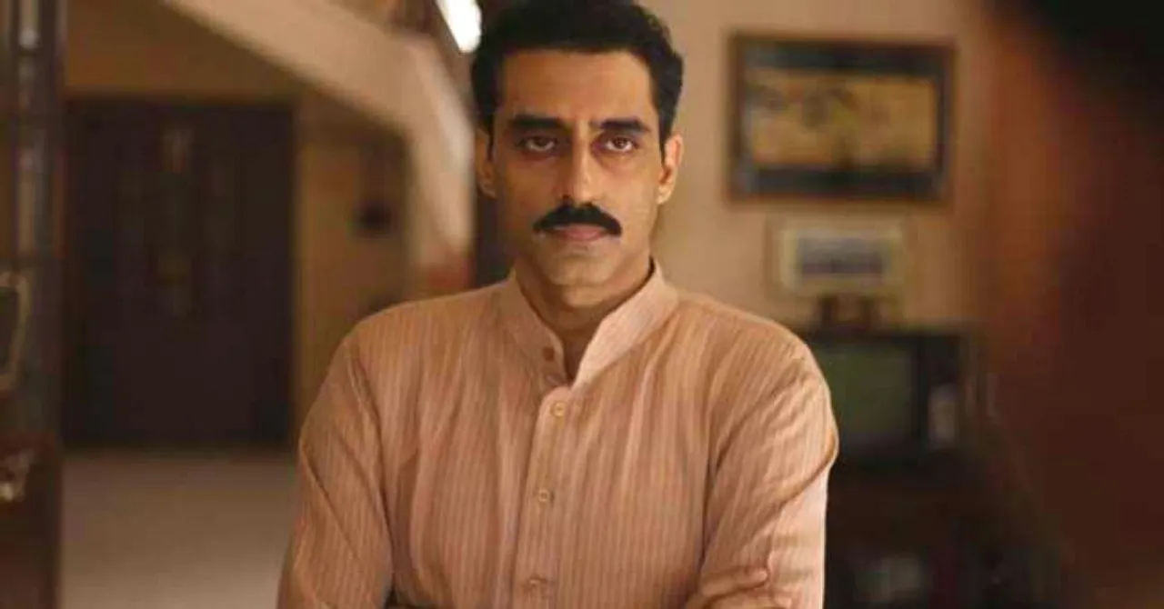 'I Know What Suffering Means': 'Raazi' Actor Who's Helped 100+ Kashmiri Students