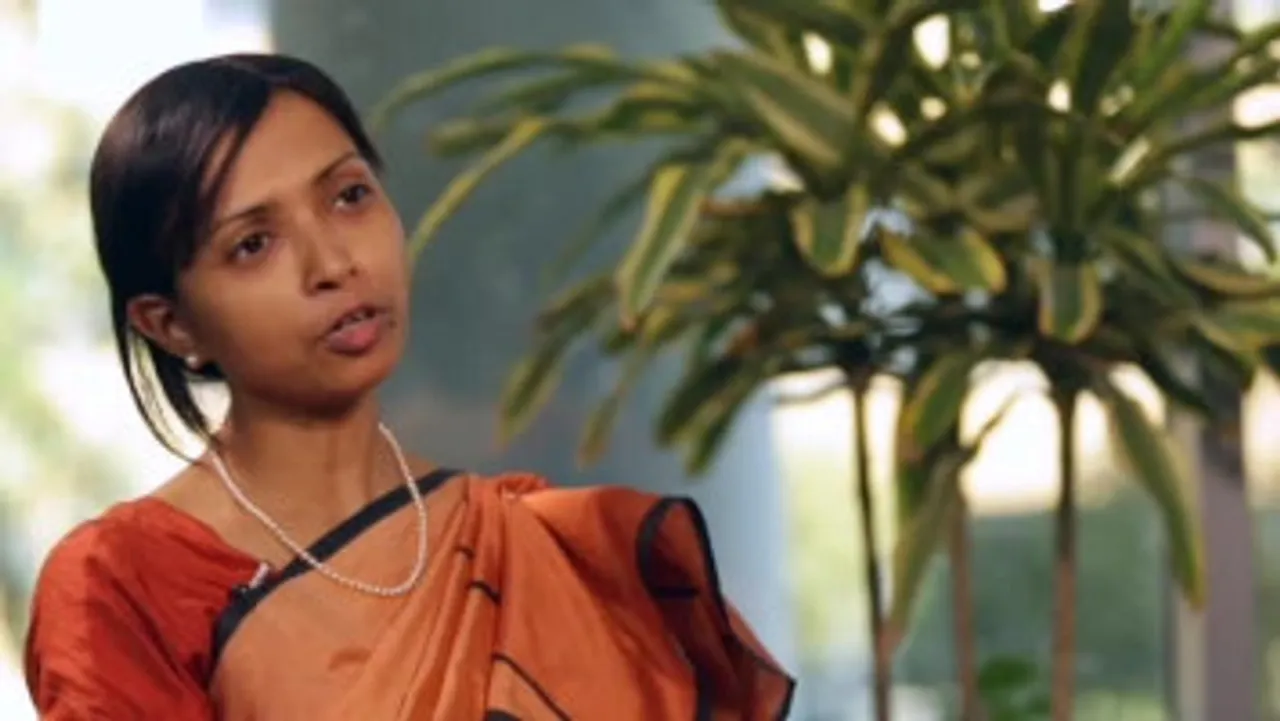 Scientist Donates Rs 1 Crore in Royalty Fees For Women's Cancer Research in India